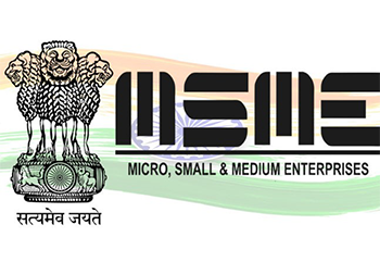MSME