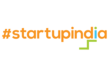 Startup India