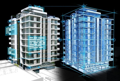 Smart Infrastructure